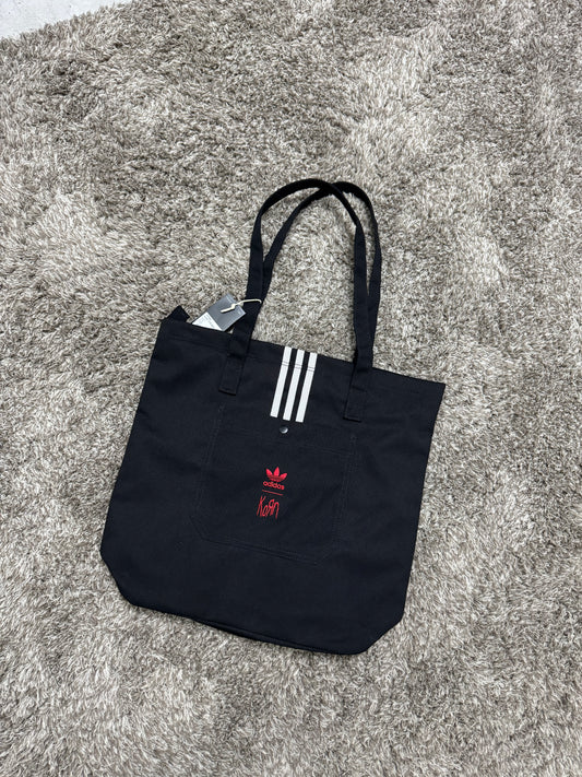 Tote Bag Adidas “Korn”
