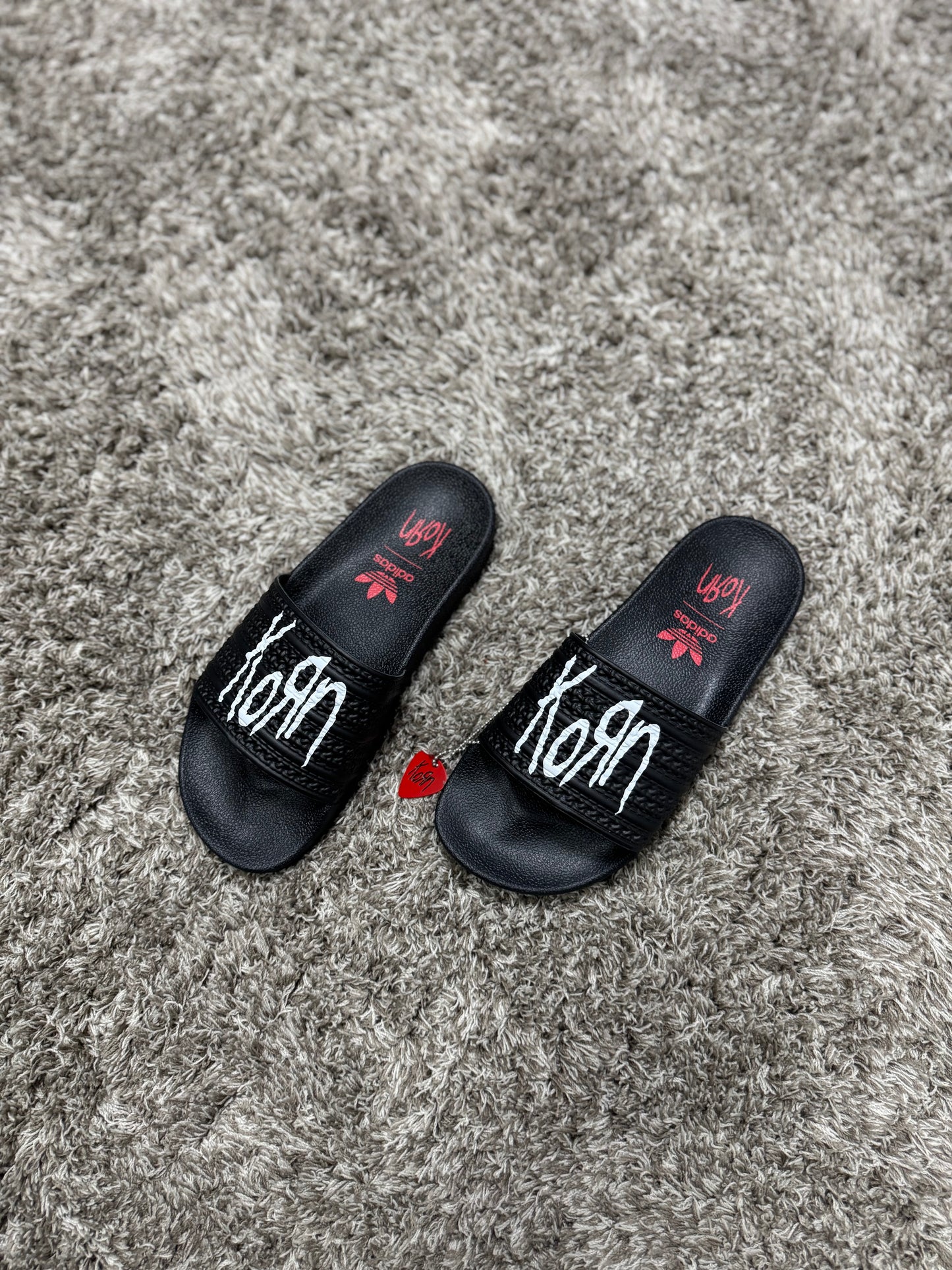 Adidas Adilette Korn