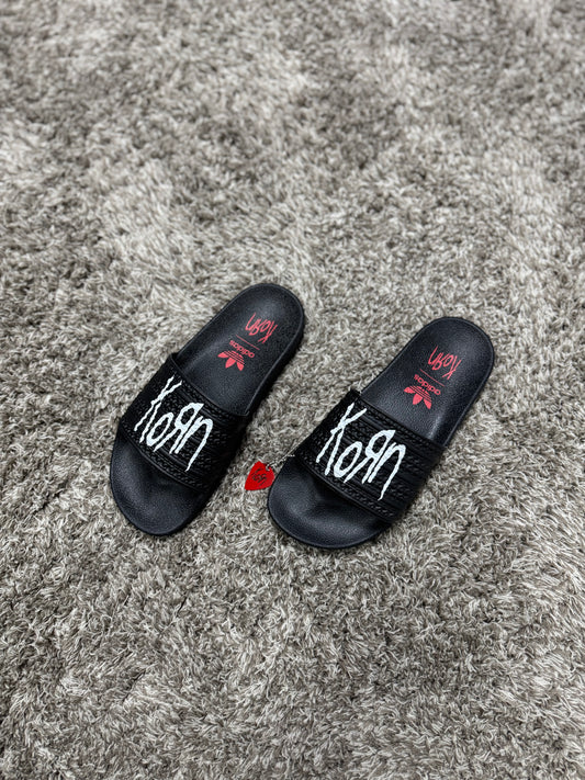 Adidas Adilette Korn