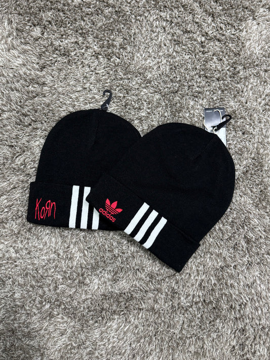Beanie Adidas “Korn”