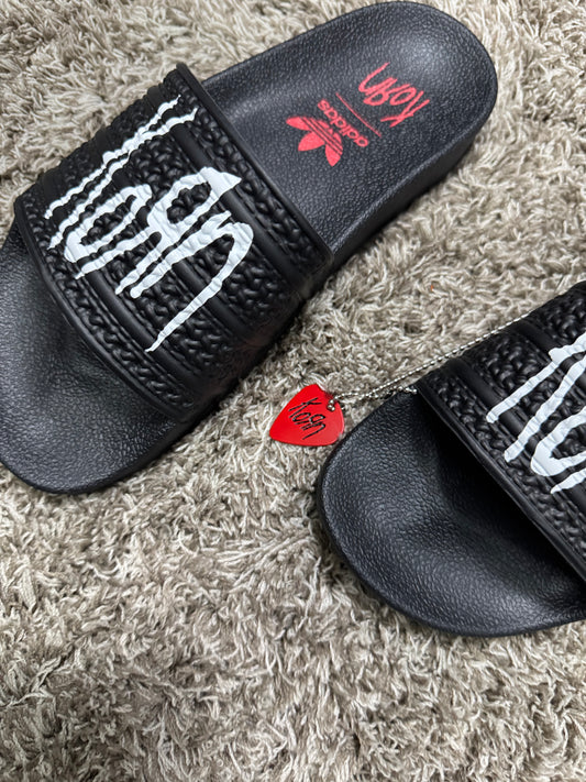 Adidas Adilette Korn