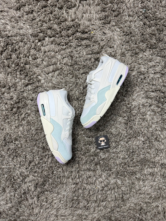 Retro 4 RM “Easter”