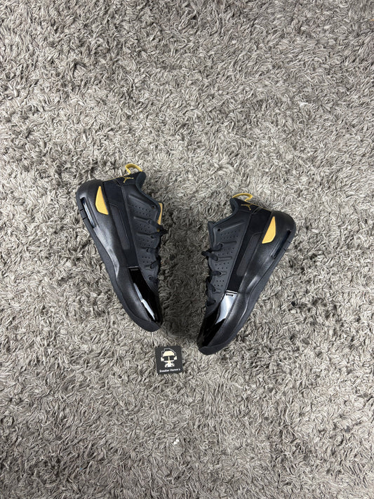 Jordan Max Aura 7